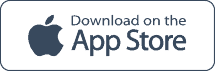 DUPLECAST IPTV