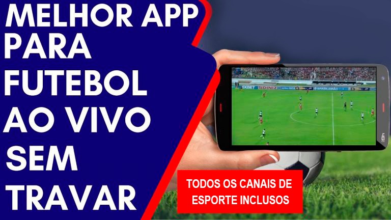 DUPLECAST IPTV